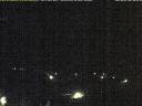 Vorschaubild von 01.08.2025 00:26