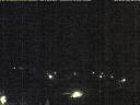 Vorschaubild von 01.08.2025 00:27