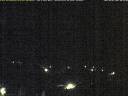 Vorschaubild von 01.08.2025 00:28