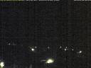 Vorschaubild von 01.08.2025 00:28