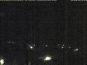 Vorschaubild von 01.08.2025 00:29