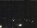 Vorschaubild von 01.08.2025 00:29
