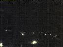 Vorschaubild von 01.08.2025 00:30