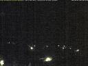 Vorschaubild von 01.08.2025 00:32