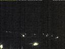 Vorschaubild von 01.08.2025 00:34
