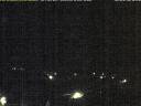 Vorschaubild von 01.08.2025 00:35