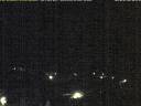 Vorschaubild von 01.08.2025 00:35