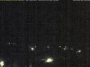 Vorschaubild von 01.08.2025 00:36