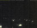 Vorschaubild von 01.08.2025 00:36