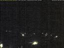 Vorschaubild von 01.08.2025 00:37