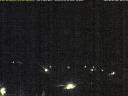 Vorschaubild von 01.08.2025 00:37