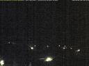 Vorschaubild von 01.08.2025 00:39