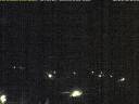 Vorschaubild von 01.08.2025 00:39
