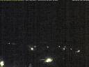 Vorschaubild von 01.08.2025 00:40