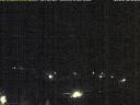 Vorschaubild von 01.08.2025 00:40