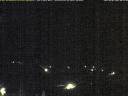 Vorschaubild von 01.08.2025 00:41