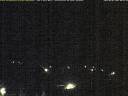 Vorschaubild von 01.08.2025 00:41