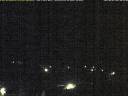 Vorschaubild von 01.08.2025 00:42