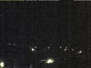 Vorschaubild von 01.08.2025 00:42