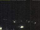 Vorschaubild von 01.08.2025 00:43