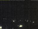 Vorschaubild von 01.08.2025 00:44