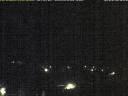 Vorschaubild von 01.08.2025 00:45