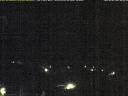 Vorschaubild von 01.08.2025 00:45