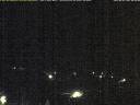Vorschaubild von 01.08.2025 00:46