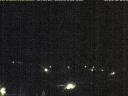 Vorschaubild von 01.08.2025 00:46