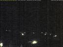 Vorschaubild von 01.08.2025 00:47
