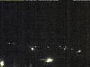 Vorschaubild von 01.08.2025 00:47