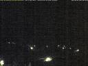 Vorschaubild von 01.08.2025 00:48