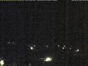 Vorschaubild von 01.08.2025 00:48