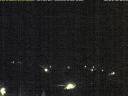 Vorschaubild von 01.08.2025 00:49