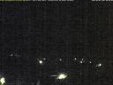 Vorschaubild von 01.08.2025 00:50
