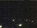 Vorschaubild von 01.08.2025 00:51