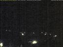 Vorschaubild von 01.08.2025 00:51