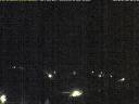 Vorschaubild von 01.08.2025 00:52