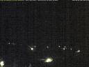 Vorschaubild von 01.08.2025 00:52