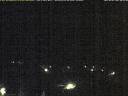 Vorschaubild von 01.08.2025 00:53