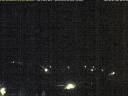 Vorschaubild von 01.08.2025 00:53