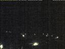 Vorschaubild von 01.08.2025 00:54