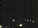 Vorschaubild von 01.08.2025 00:55