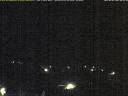 Vorschaubild von 01.08.2025 00:55