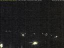 Vorschaubild von 01.08.2025 00:56
