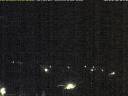Vorschaubild von 01.08.2025 00:57