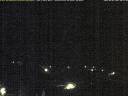 Vorschaubild von 01.08.2025 00:57