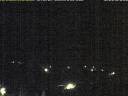 Vorschaubild von 01.08.2025 00:58