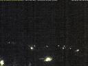 Vorschaubild von 01.08.2025 00:59