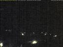 Vorschaubild von 01.08.2025 00:59
